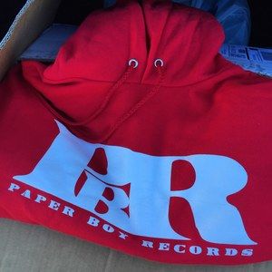 Meet your Posher, Maurice